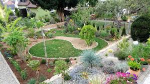 This is also reflected in the market leader's (ivw) top new digital results. Darf Ich Vorstellen Mein Garten Teil 2 Obst Und Gartenbauverein Ditzingen E V