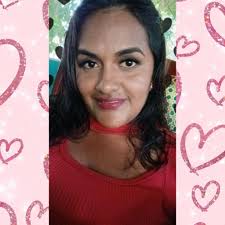 Nutrióloga Ana Sequeda