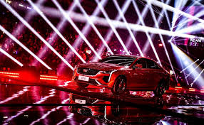 The 2020 ct4 will be available for ordering later this year. 2020 Cadillac Ct4 Info Availability Specs Wiki Gm Authority