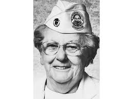 Nora Duclos Obituary (2016)