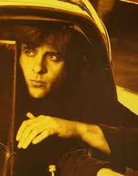 Eddie Money Discography: Vinyl, CDs, & More