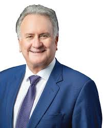 September 2023 InTouch Magazine by Chamber of Commerce Brantford-Brant