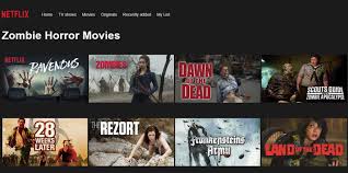 The following movies are all currently unavailable on the australian version of netflix. Netflix Australia Tips Tricks And Hacks Whistleout
