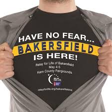 The bakersfield car club council, inc. Bakersfield Relay For Life Kicks Off This Weekend Kbak