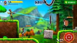 Call your friends and download now for free the best offline shooting games on mobile ! Mr Shooter Offline Game Puzzle Adventure New Game 1 45 Mod Apk Crack Unlimited Money Download