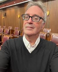 This is my friends child she fell through the cracks of Ontario Social  system and health systems.