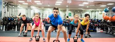 Read all about our group fitness classes, including hiit, les mills, wellness classes and more. Are Group Fitness Classes Dangerous Port Melbourne Physiotherapy Pilates