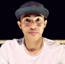 Below SRP na KOBE🐍🔥📉