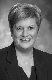 Timothy Divito's Instagram, Twitter & Facebook