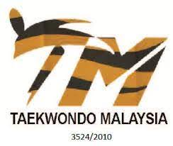 After arriving in malaysia master choi eventually settled in penang and master rhee in singapore. Taekwondo Malaysia Wtf Olympic Council Of Malaysia