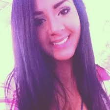 fans lili barrera (@fanslyl)