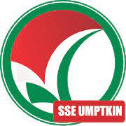 Sse umptkin apk is an electronic selection system for the entrance exams of state islamic religious sse umptkin apk fees are paid to students and the ministry of religion of the republic of indonesia. Download Sse Umptkin Apk Umptkin App 2021 2 2 0 Voor Android