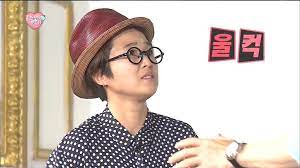 그거랑 다르지 인마!!!!!!!!!!!!!!!, 5286(?) | (백업)유머 게시판(2015-2017) | RULIWEB