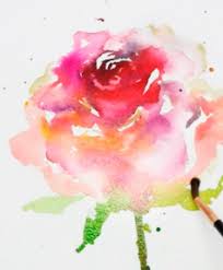 We did not find results for: Vwewzo Apnqbqm