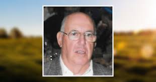 Leo Roger Bergeron Obituary March 6, 2020