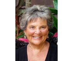 Sandra Davis Obituary (2025)