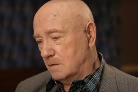 Последние новости о персоне леонид куравлев новости личной жизни, карьеры, биография и многое другое. Umer Akter Leonid Kuravlev Novosti Leonid Kuravlev Akter Smert Bolezn Biografiya Kultura