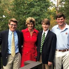 Congrats to 2019 PGA Professional of the Year Eric Eshleman!