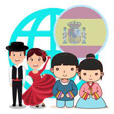 Spanish To Korean Translation How To Speak Spanish Translate To Spanish Korean Language