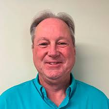 The Independent Electrical Contractors Foundation