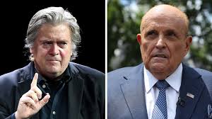 Hunter biden on his memoir beautiful things and his struggles with substance abuse. N Y Post S Questionable Scoop Driven By Ex Hannity Producer And Rudy Giuliani Npr