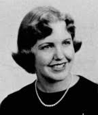 Class of 1960 (Washington-Lee High School)