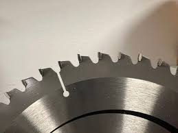 Image result for site:byggahus.se orginal