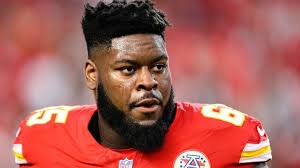 Jeff Tuel, new-look Buffalo Bills still a work in progress