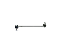 Front Anti Roll Bar Links For BMW M2 M3 M4 31302284643 ...
