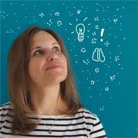 100+ "Kuhla" profiles