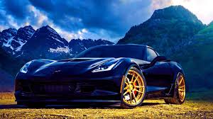 In this vehicles collection we have 20 wallpapers. 73 Car 4k 5k 8k Photos Ideas In 2021 Car Wallpapers Car Sports Car Wallpaper
