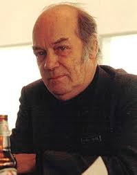 Fil:Sean al sf b.jpg