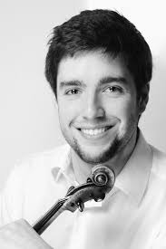 Queen Elisabeth Competition