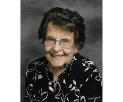 Dorothy Nell (Wise) Wells Obituary (2024)