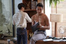 ที่ แกรมมี่ เพลส กอล์ฟ อนุวัฒน์ ชูเชิดรัตนา มาร่วมพิธีบวงสรวงละครเรื่อง เนื้อใน จากนั้นให้สัมภาษณ์ ถึงกระแสข่าวอักษรย่อพระเอก. à¸à¸­à¸¥ à¸Ÿà¸­à¸™ à¸§ à¸'à¸™ Hashtag On Twitter