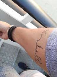 Often decision about getting a sleeve is a look that we see in our imagination. 140 Best Architecture Tattoo Designs We Could Find Online Arch2o Com