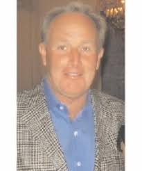 Lamar Norsworthy Obituary (1946