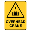 A mobile crane can be set up in a range of locations and environmental. 1