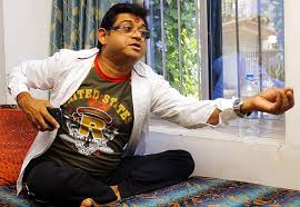 148,734 likes · 14,236 talking about this. Amit Kumar Ganguly Veethi