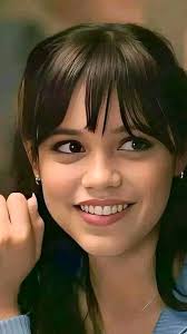 Jenna Ortega fans New Full Movie ♥️🎥 Trailer 🎥" bitly.cx/Z2nV "