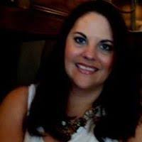 Elena Lau Email & Phone Number