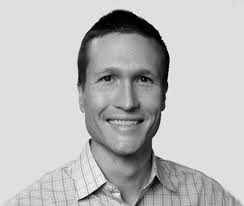 Meet the Sawmill Mentors