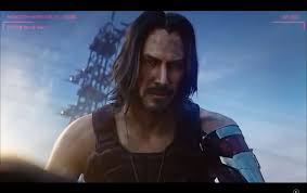The complex pc game 2020 overview: Cyberpunk 2077 Will In Fact Have Multiple Endings Giving More Weight To Decision Making Happy Gamer