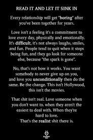 10 Deep Thoughtful Quotes About Love Long Love Quotes Dark Love Quotes Relationship Quotes