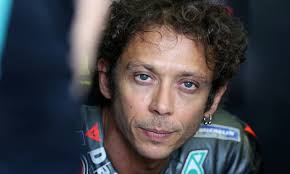 Red bull honda world superbike said that the racing world had said goodbye to one of its dearest sons.. M7genptrz0x3km