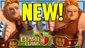 In this game, you collect and upgrade cards featuring the coc troops, and defences. Clash Of Clans Super Troops Complete List Details And Tips For Using Them
