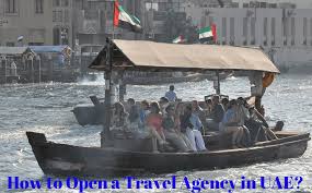 Pennfoster.edu has been visited by 10k+ users in the past month How To Open A Travel Agency In Dubai Abu Dhabi Imc Group