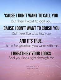 Pin On Quotes