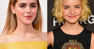 Do These Celebrity Doppelgängers Really Look Alike?