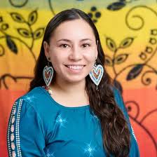 Enduring Connections: Native Community and Basketball (episode 106)